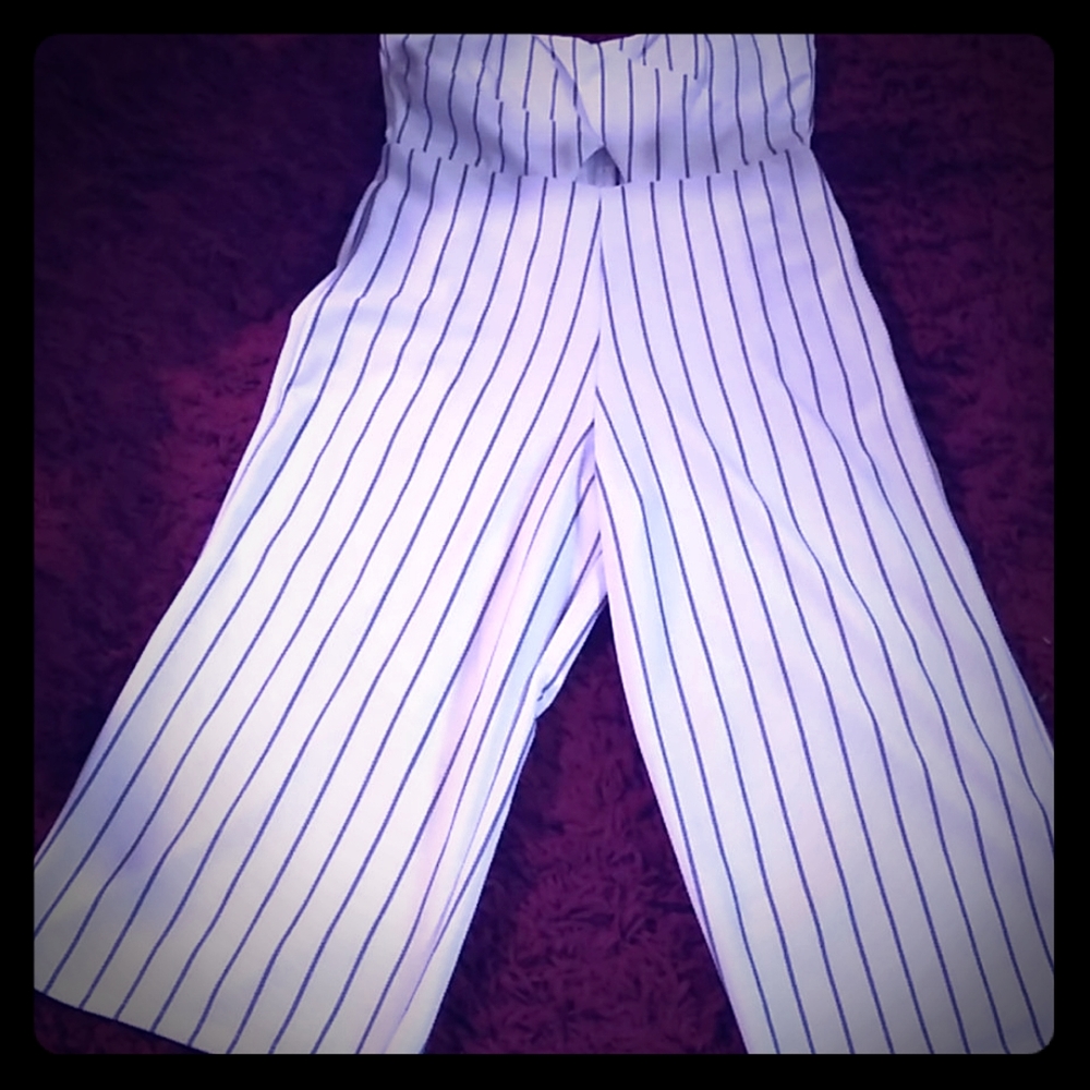 Cool Breeze Jumper